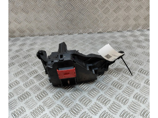 Pojistková skříňka A2135403939 Mercedes-Benz EQC 2022