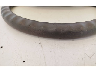 Руль Volkswagen Transporter - Caravelle T4  1991 - 2003 года 1H0959653      