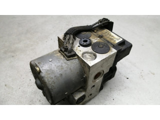 Jednotka ABS 46513088, 0265216401 Alfa Romeo 156 2002