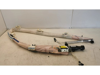 Боковая подушка безопасности P05108021AD Jeep Grand Cherokee WL