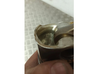 Поршень с шатуном Volvo XC90