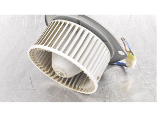 Вентилятор печки Mitsubishi Pajero