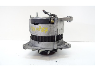 Генератор 016166   Ford Sierra      