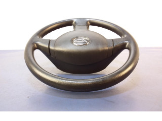 Руль Daihatsu Sirion - года 63030-57010