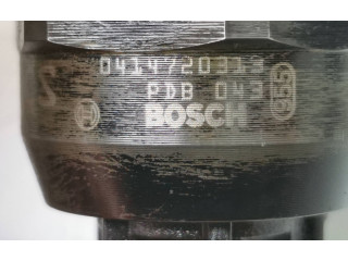 Форсунка 038130073bn, 32373fr    Audi A3 S3 8P  BLS 