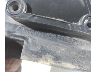 Zámek zadních dveří KIA Sportage 2010