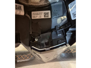 Руль Cupra Born  2021 -  года 10e419091ab      