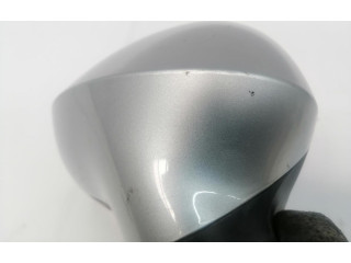 Zpětné zrcátko Seat Ibiza IV (6J,6P) 2017 6J1857508H