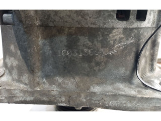 Генератор 231008017R   Dacia Logan I      