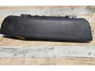 Подушка безопасности для колен 95934658, 814990982 Chevrolet Sonic