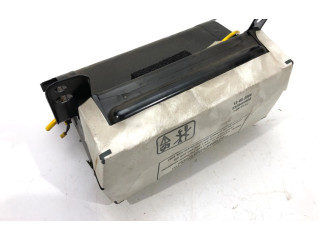 Боковая подушка безопасности 7056934   Mini One - Cooper R50 - 53