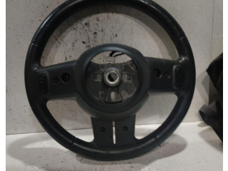 Руль Jeep Compass   -  года 5MF491DKAA, 5MF491DKAA      