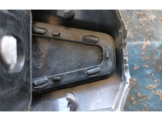 Подушка безопасности водителя 145616831D, 145616831A Tesla Model S