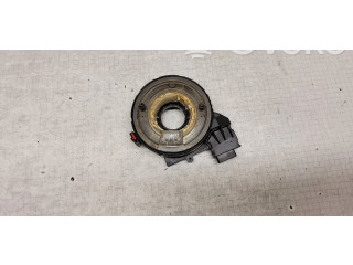 Подрулевой шлейф SRS 1K0959653C, 616000   Volkswagen Caddy