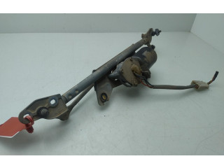 Комплект механизма стеклоочистителей 640583   Peugeot 106