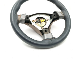 Volant Toyota RAV 4 (XA20) 2008