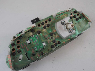 Панель приборов 1480110080   Fiat Scudo       