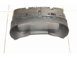 Панель приборов 7N5035186, 7N5920870A   Seat Alhambra (Mk2)       