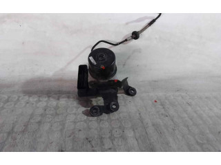 Jednotka ABS 1C0907379C Seat Toledo I (1L)