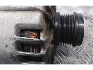 Генератор 30659390, MARCAVALEO Volvo S60