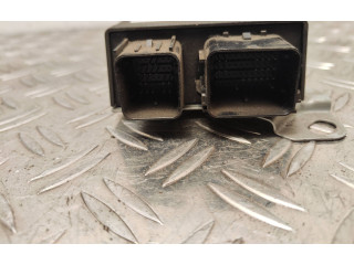 Блок подушек безопасности AM2T14B321AC, 6200018927AC   Ford S-MAX