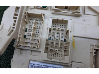 Pojistková skříňka 91950G4030 Hyundai i30 2017