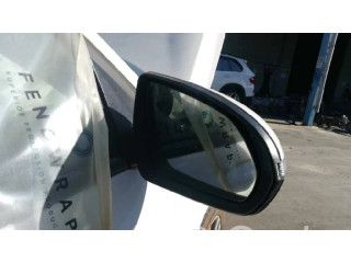 Zpětné zrcátko Hyundai i30 2020