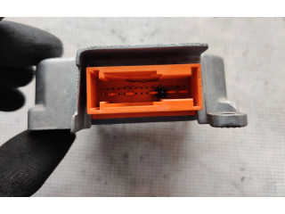 Блок подушек безопасности 6N0909603   Volkswagen Transporter - Caravelle T4