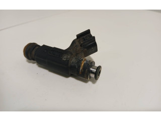 Форсунка 04891192AA Mini One - Cooper R50 - 53