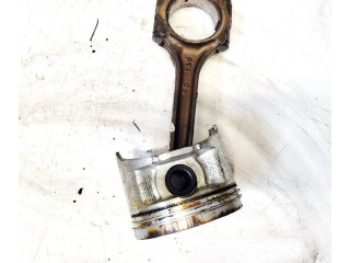 Поршень с шатуном Rover 620