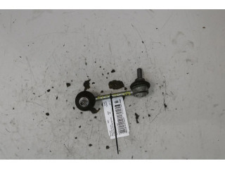 Шатун 55280444 Alfa Romeo Giulia