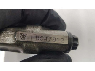 Ojnice 12100AA360, BC47912 Subaru BRZ