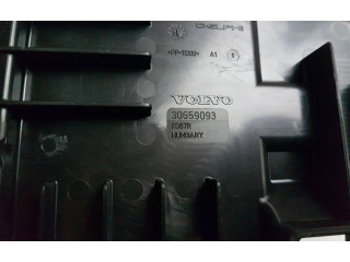 Блок предохранителей 30659092, 30659093 Volvo S60