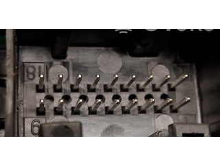 Панель приборов 51913542, 51913542 Fiat 500L