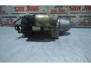 Зеркало электрическое Honda Accord 1982 - 1985 года