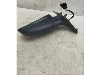 Зеркало электрическое Skoda Octavia Mk1 (1U) 1996 - 2004 года