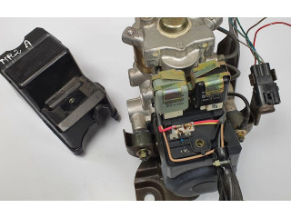 Jednotka ABS 44510-17031 Toyota Celica T200 1991