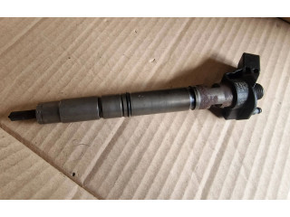 Форсунка 059130277CC, 0445116040 Audi A7 S7 4G