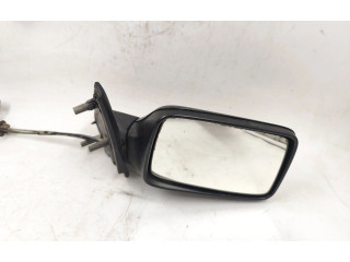 Зеркало (механическое) Volkswagen Golf III 1992 - 1997 года
