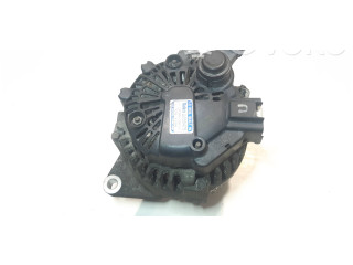 Генератор 373002A110, 2655475 Hyundai i30 1.6