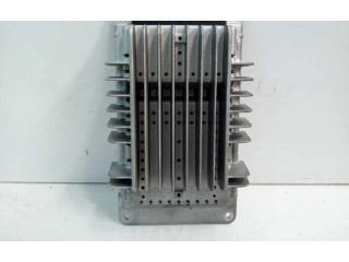 Řídící jednotka 00606993570, MODULOELECTRONICO   Alfa Romeo GT 