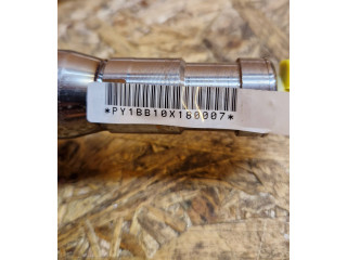 Боковая подушка безопасности PY1BB10X180007 Infiniti EX