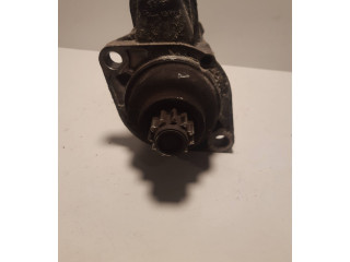 Řídící jednotka 02A911024B, D7RS30 Volkswagen Touran I 2008