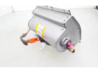 Подушка безопасности пассажира 30642900   Volvo XC90