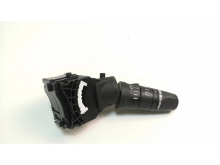 Ручка стеклоочистителей