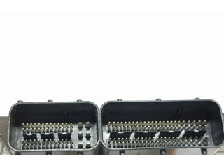 Řídící jednotka A6519009702, A6519009702   Mercedes-Benz GLA W156 2015