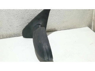 Зеркало электрическое Сзади Renault Clio III 2005-2012 года