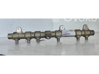 Vstřikovací lišta 0445215008 Alfa Romeo 156