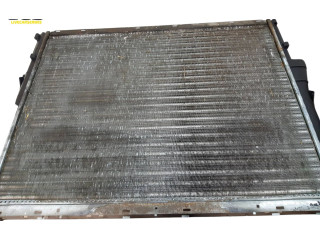 Řídící jednotka BMW 3 E46 2000