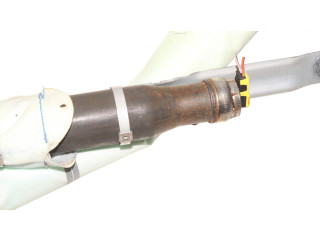 Боковая подушка безопасности P68100766AC Jeep Cherokee